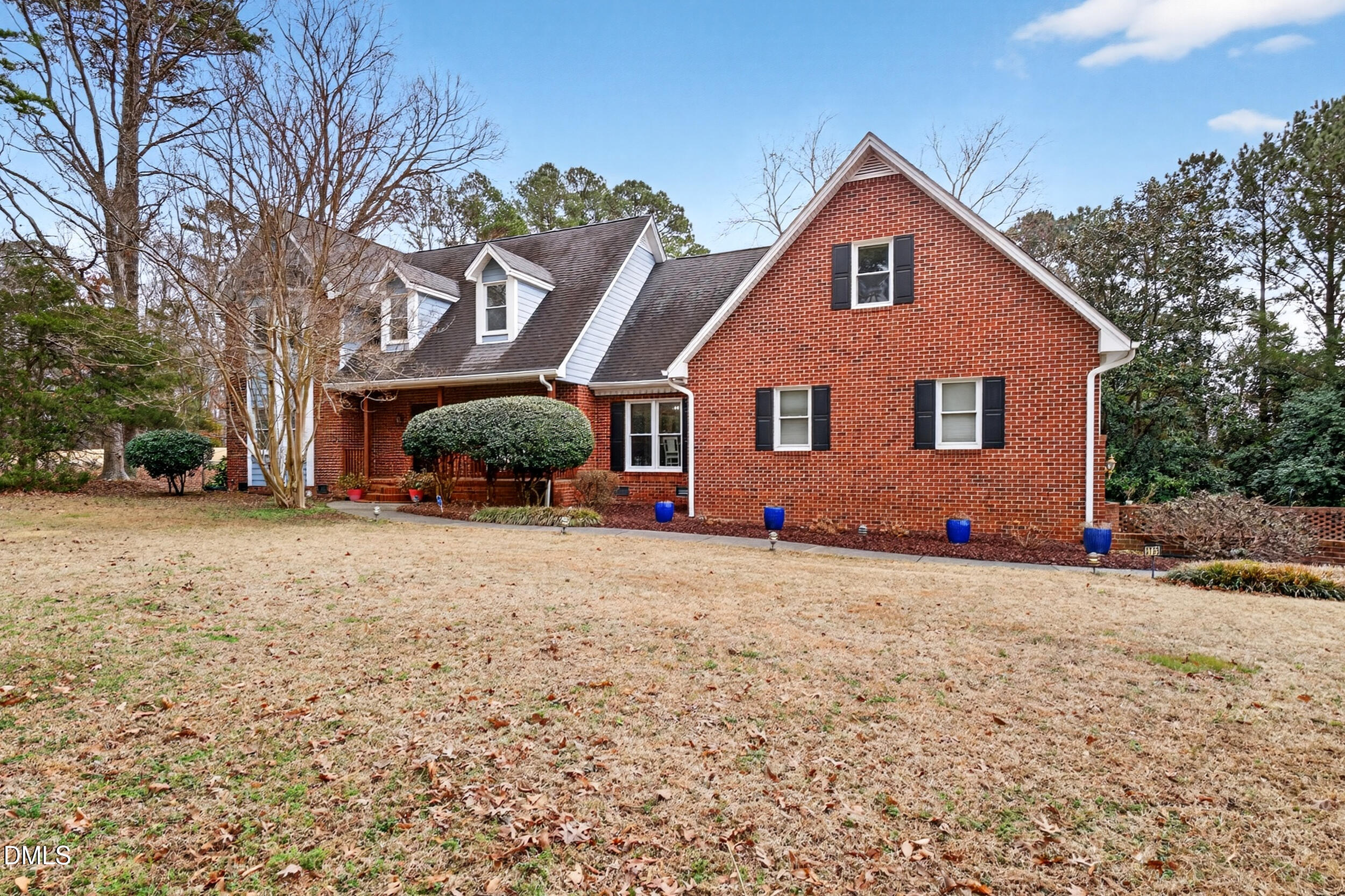 3735 Stoneybrook Drive