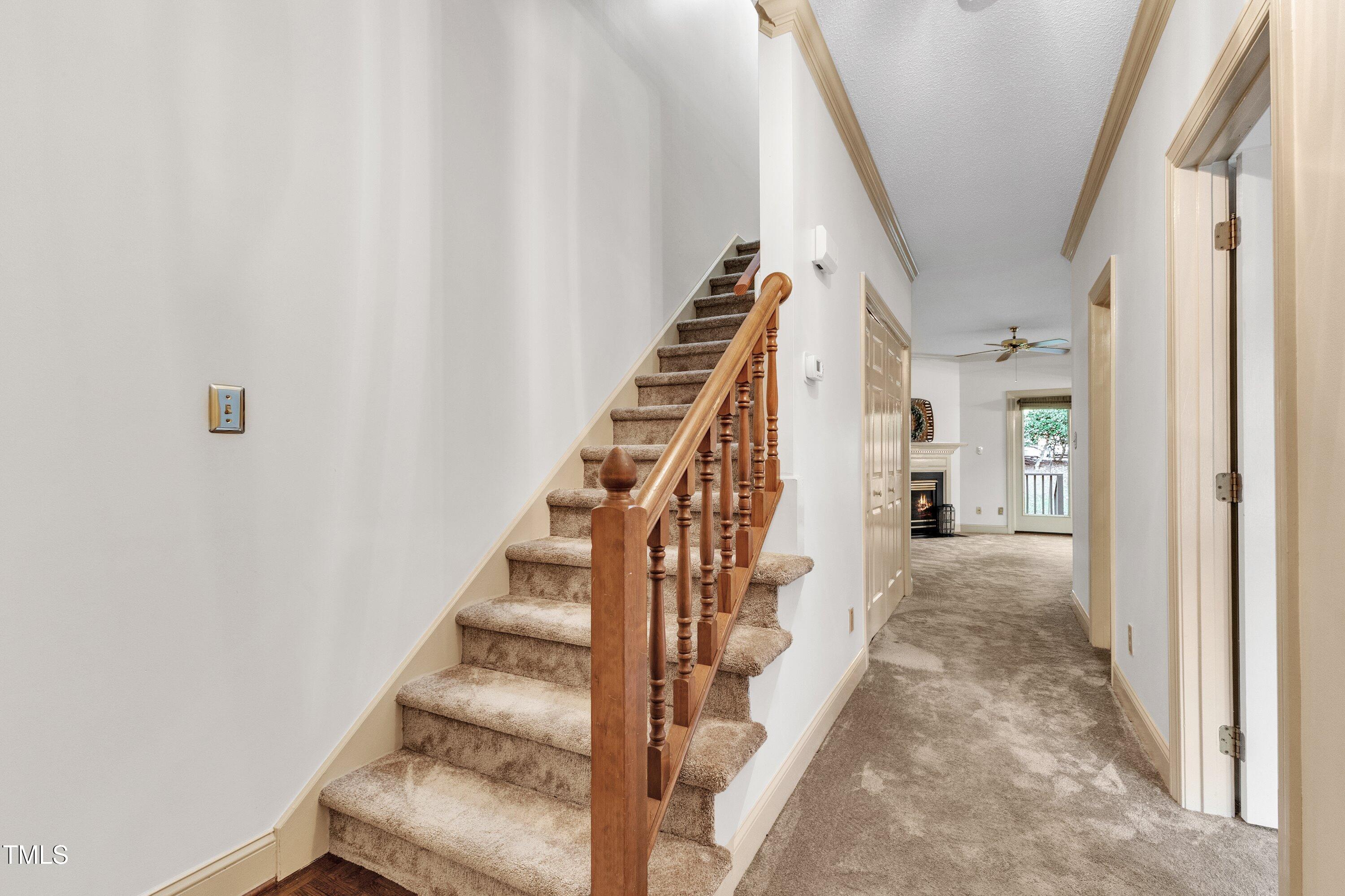 1210 Shadowbark Court
