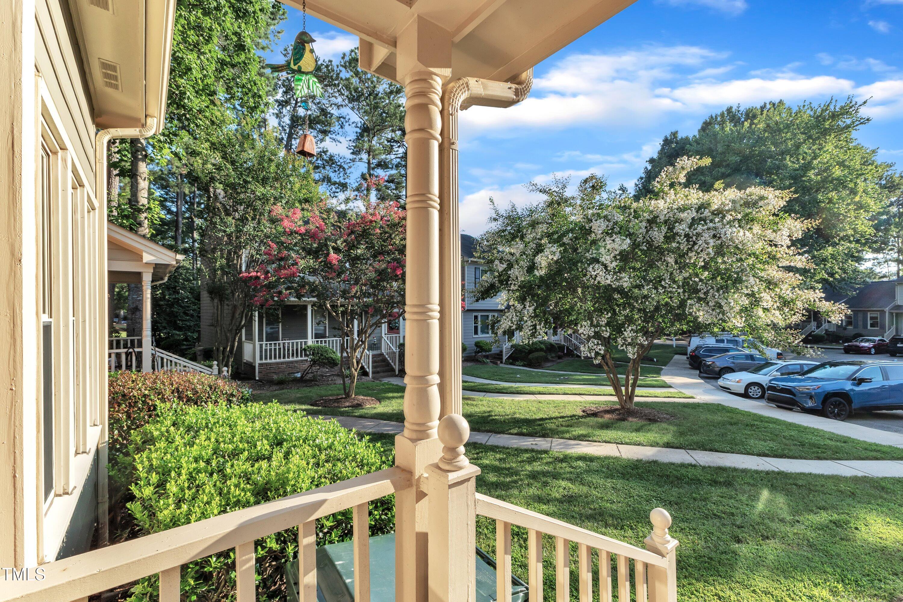 1210 Shadowbark Court
