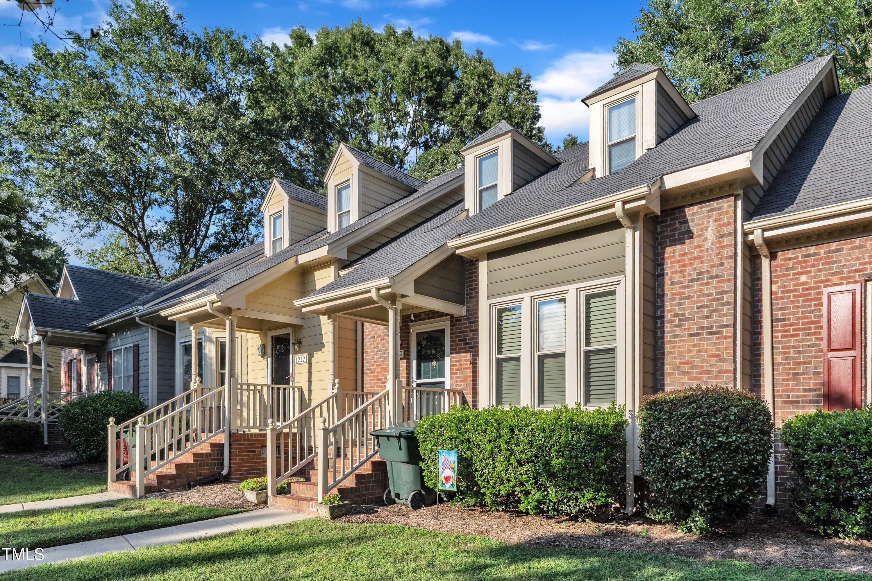 1210 Shadowbark Court