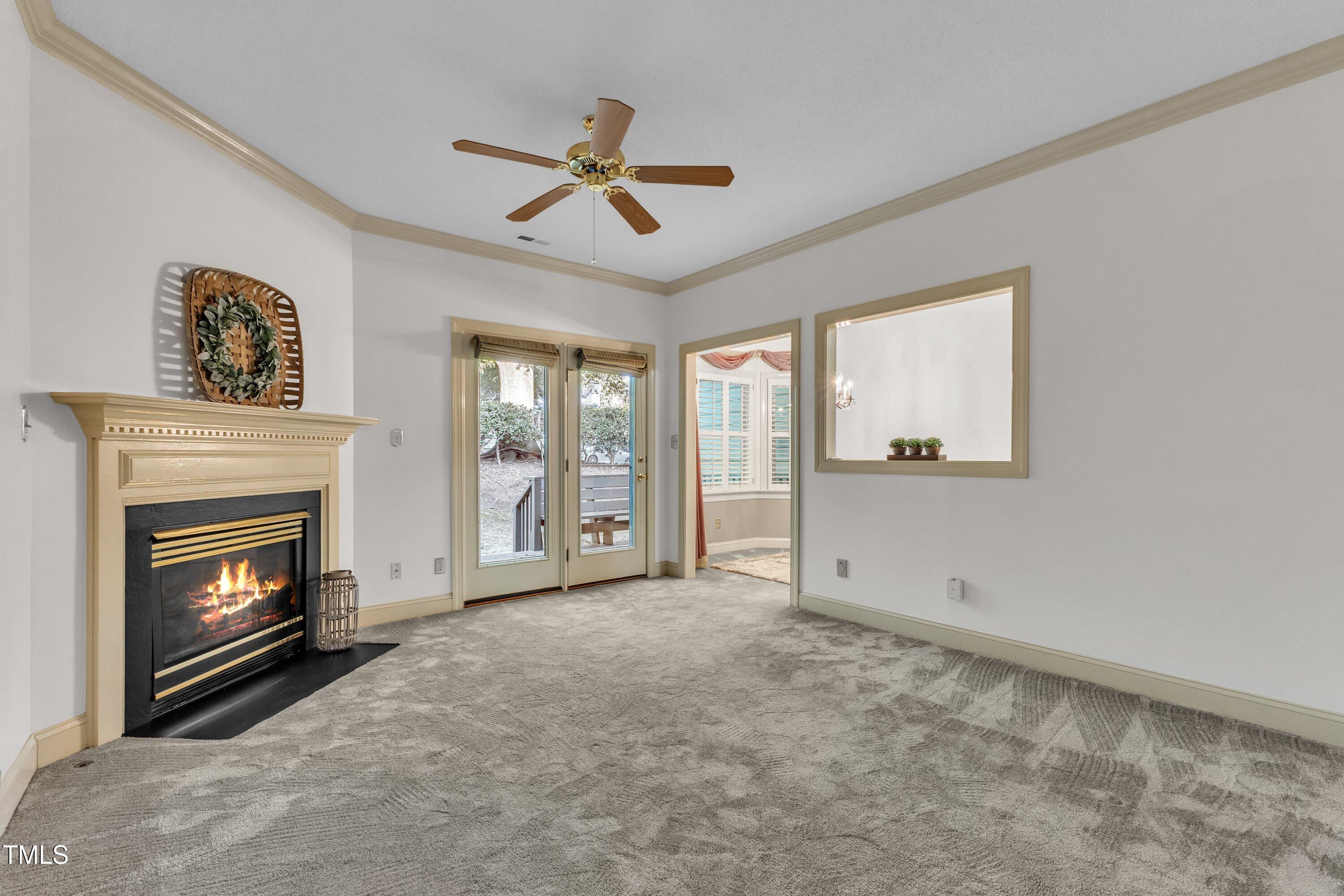 1210 Shadowbark Court
