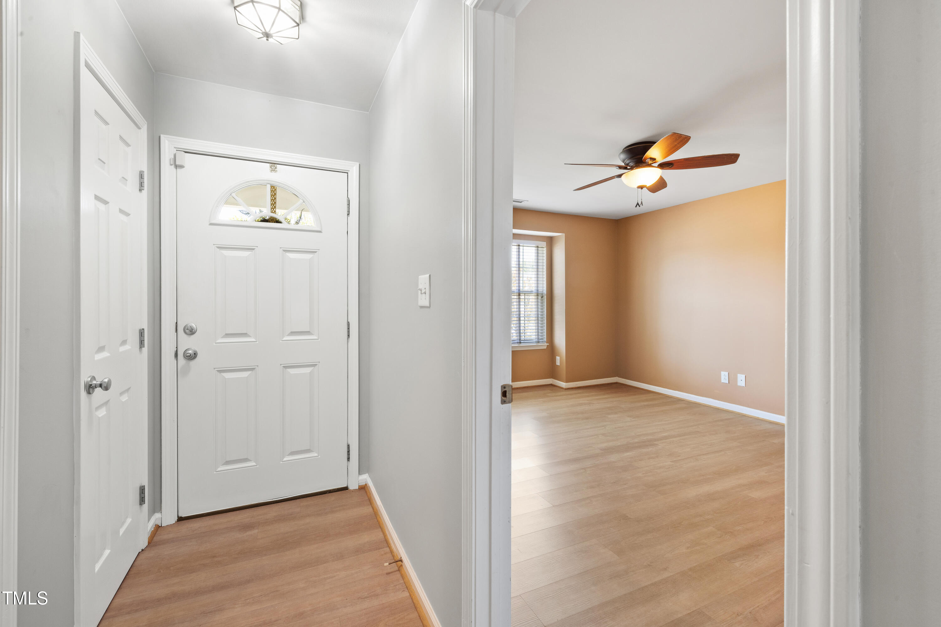 729 Golden Horseshoe Lane