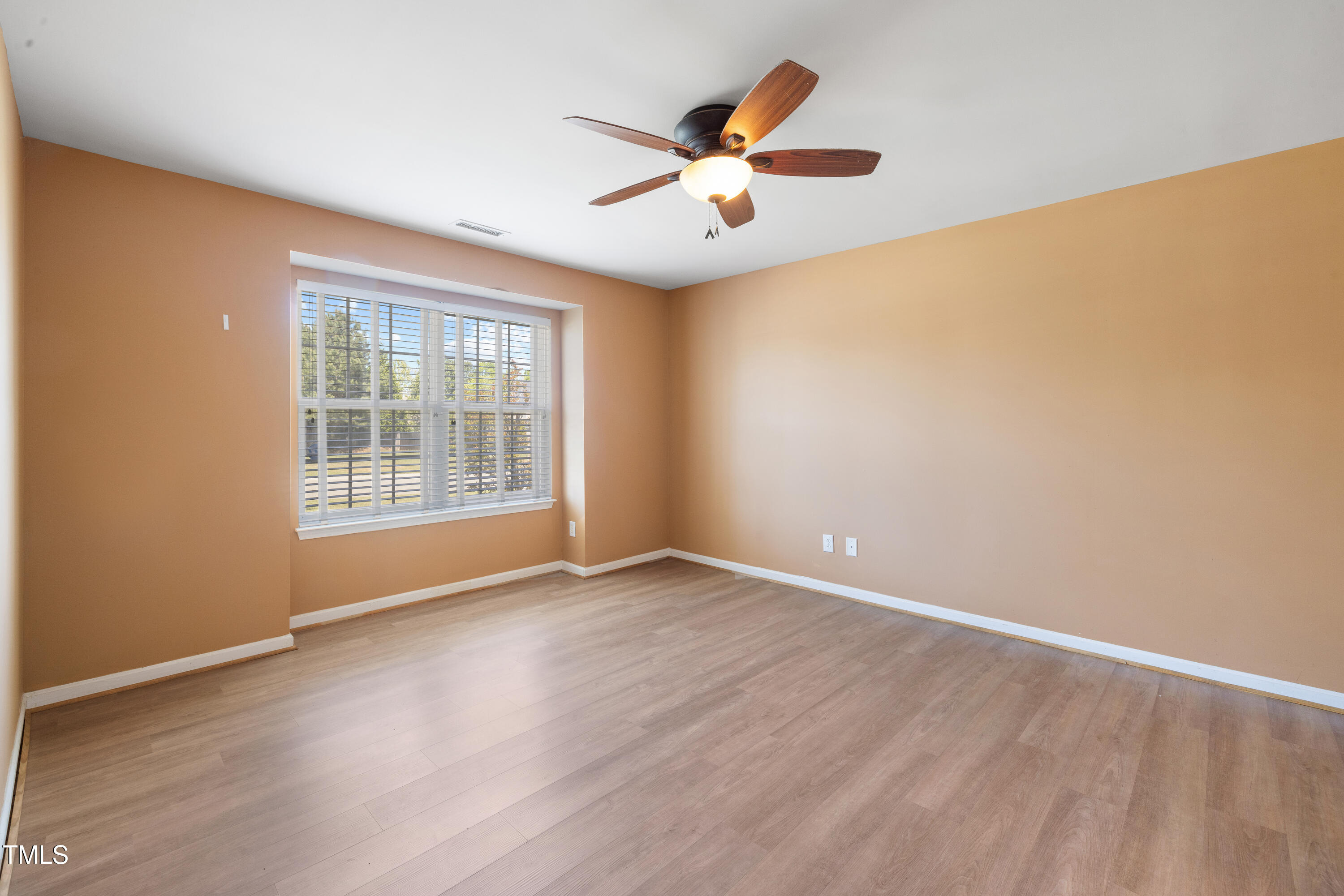 729 Golden Horseshoe Lane