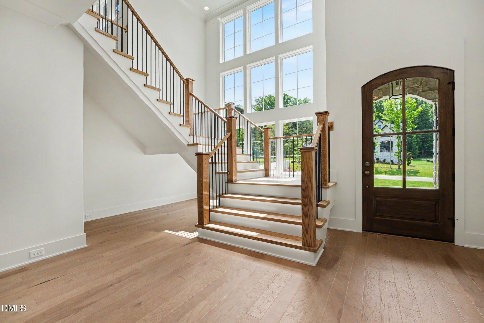 346 Lila Drive