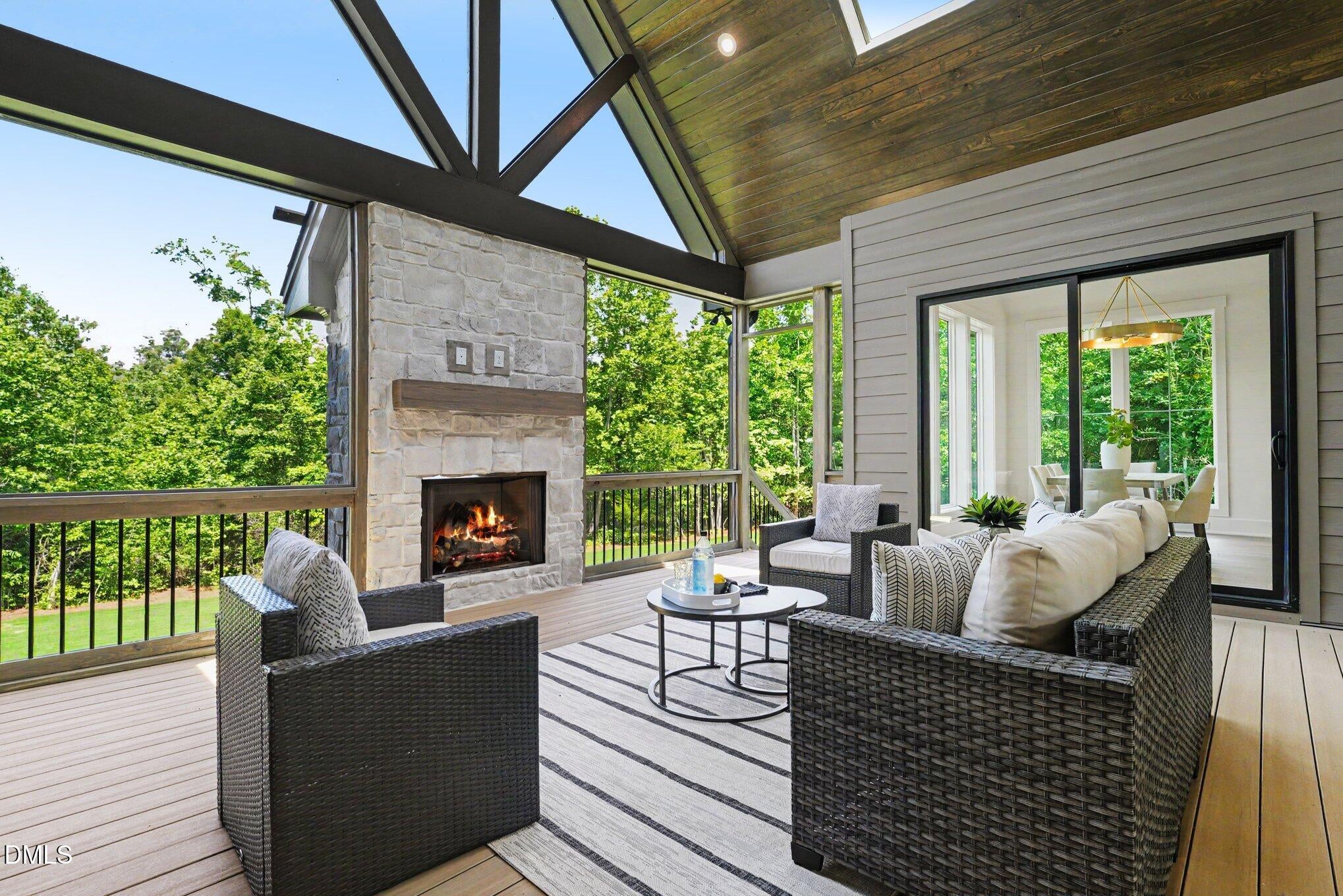 346 Lila Drive