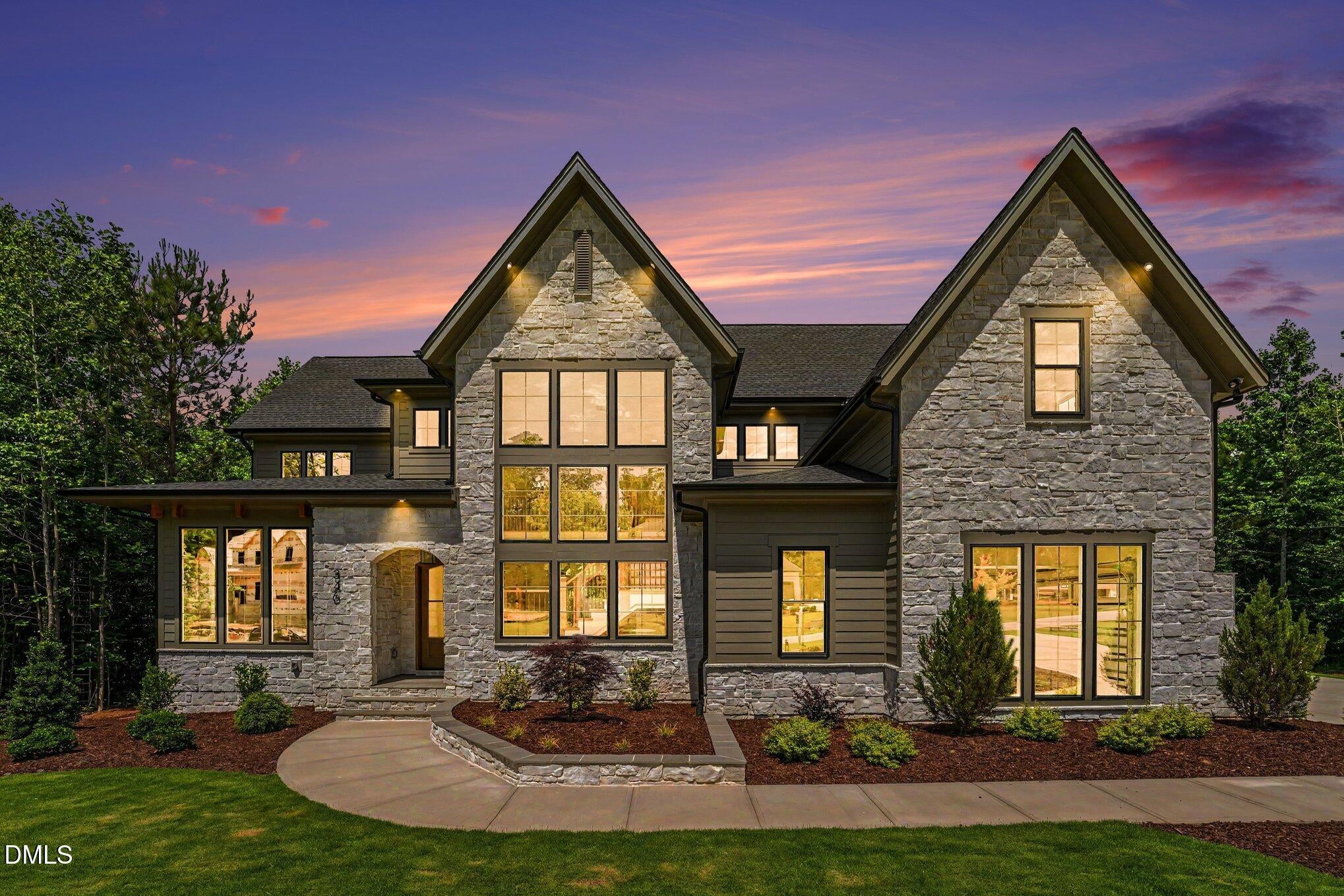 346 Lila Drive