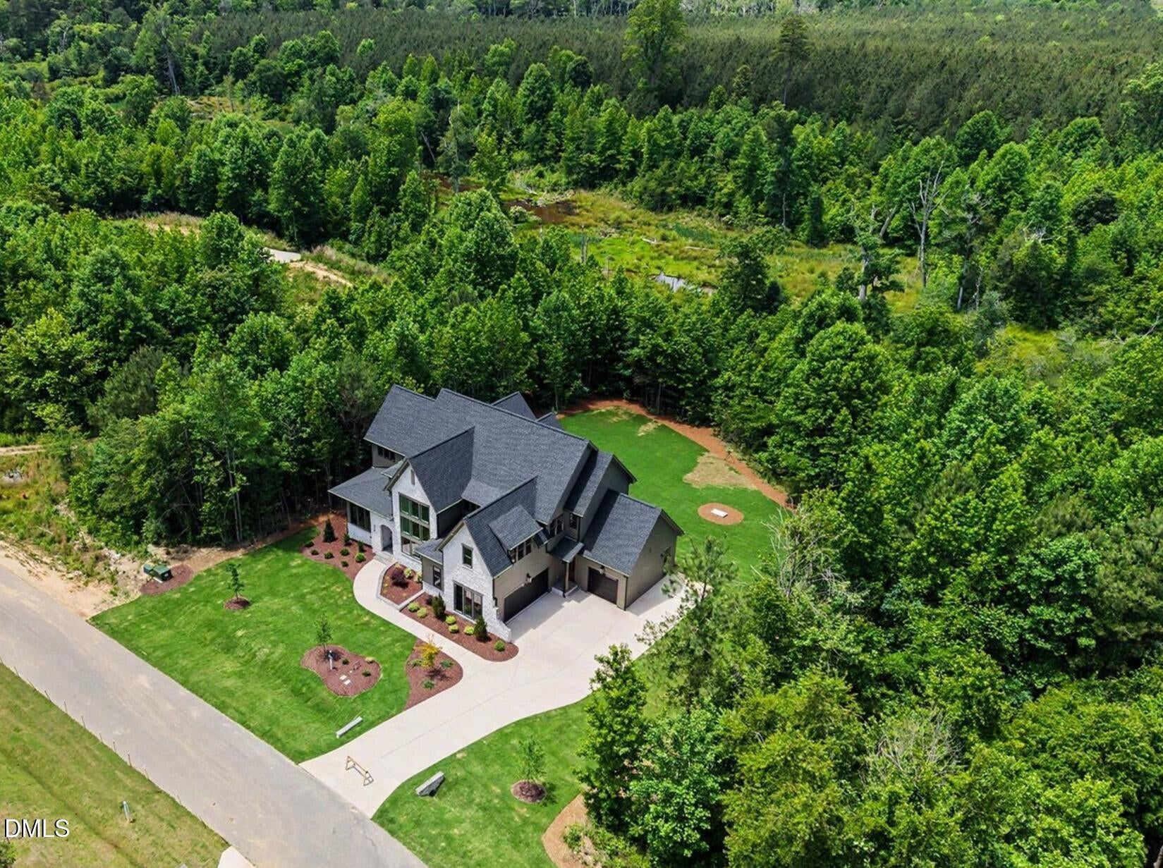 346 Lila Drive