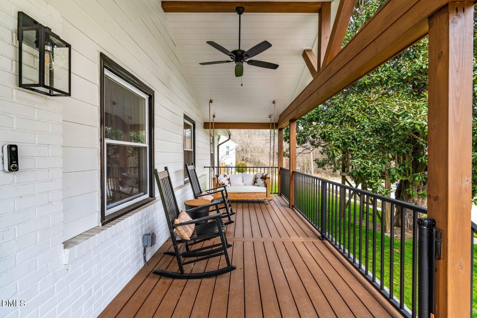 1405 Marlborough Road