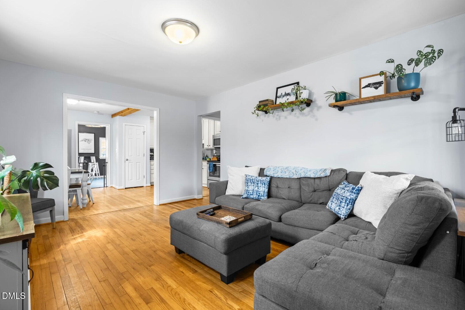 1405 Marlborough Road