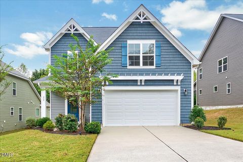 326 Sailor Way Fuquay Varina NC 27526