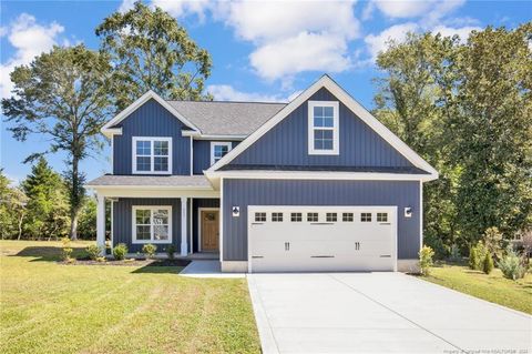 Single Family Residence in Aberdeen NC 111 Bonnie Brook Court.jpg