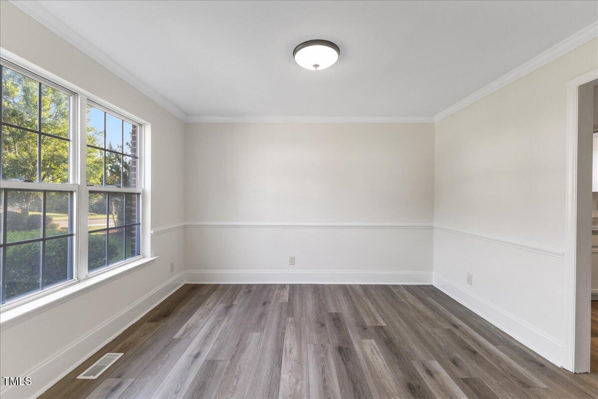 1209 Waterford Green Dr Drive