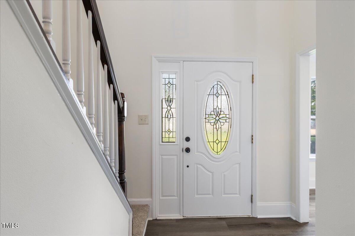1209 Waterford Green Dr Drive
