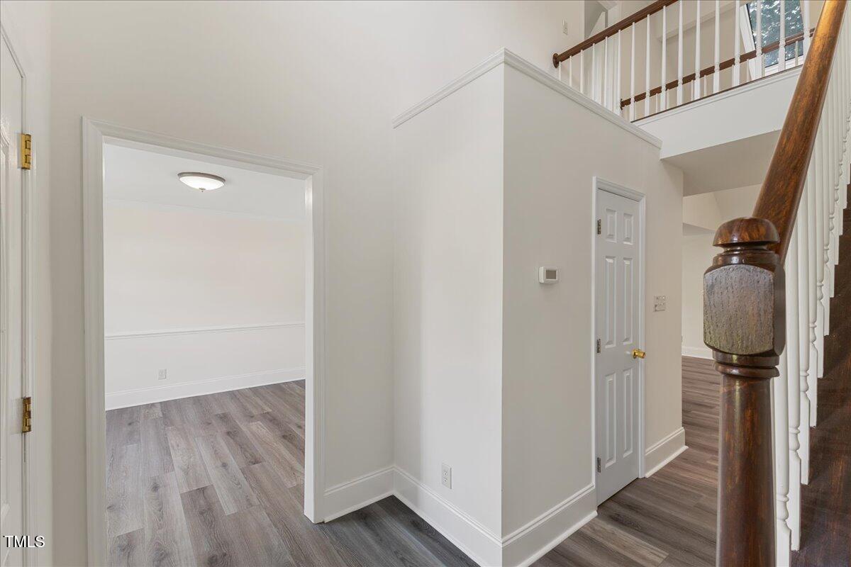 1209 Waterford Green Dr Drive