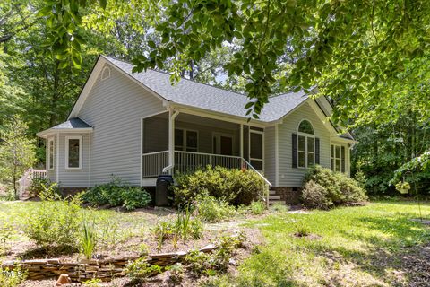 2805 Evans Street Durham NC 27705