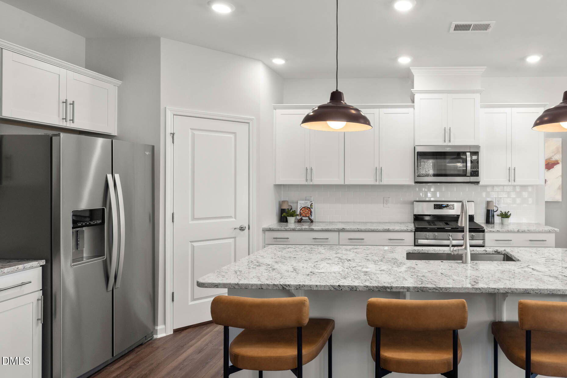 344 Broomside Avenue