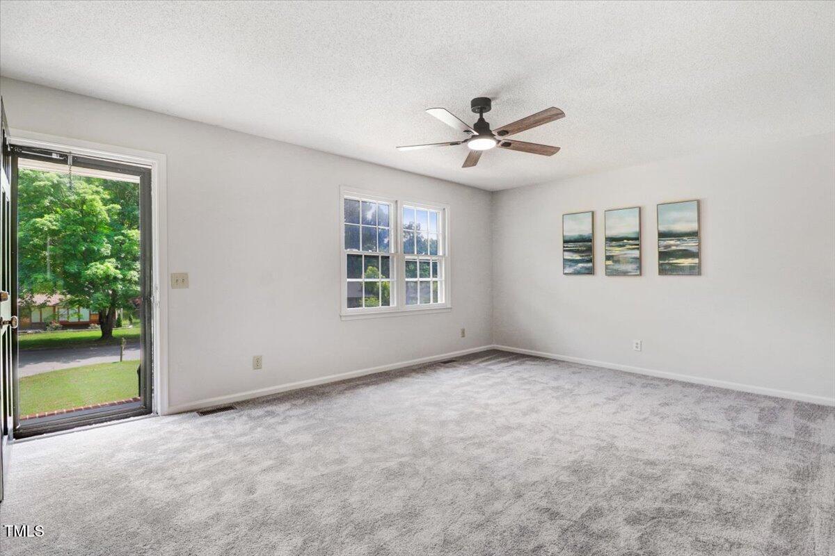103 Val Del Court