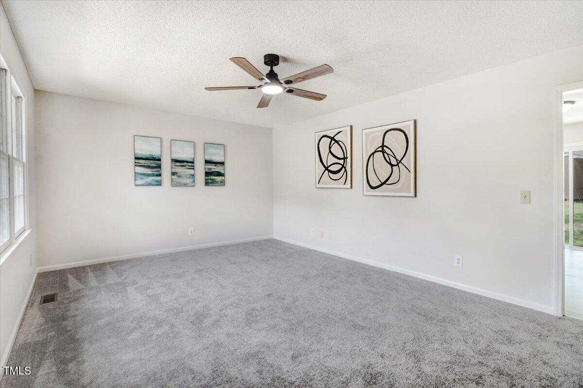 103 Val Del Court
