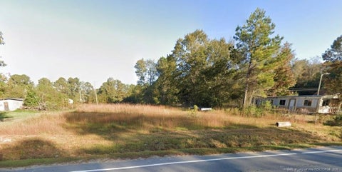 Photo of 12636 NC 242 Highway S, Bladenboro, NC 28320 (MLS # LP768661)