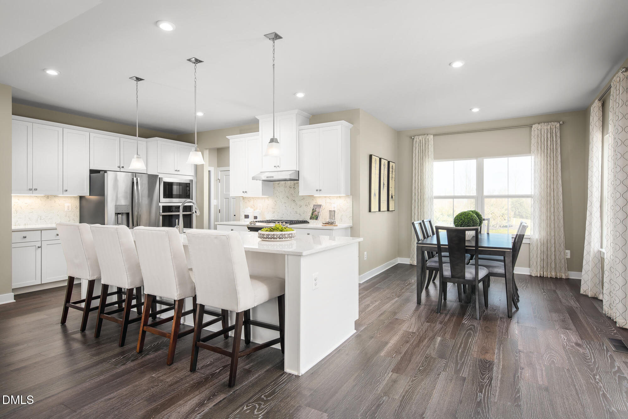 5016 Rustler Court