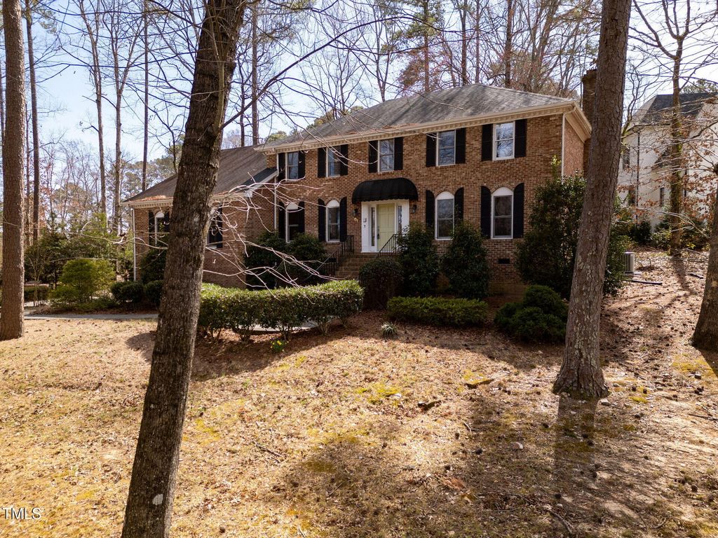 listing image 48