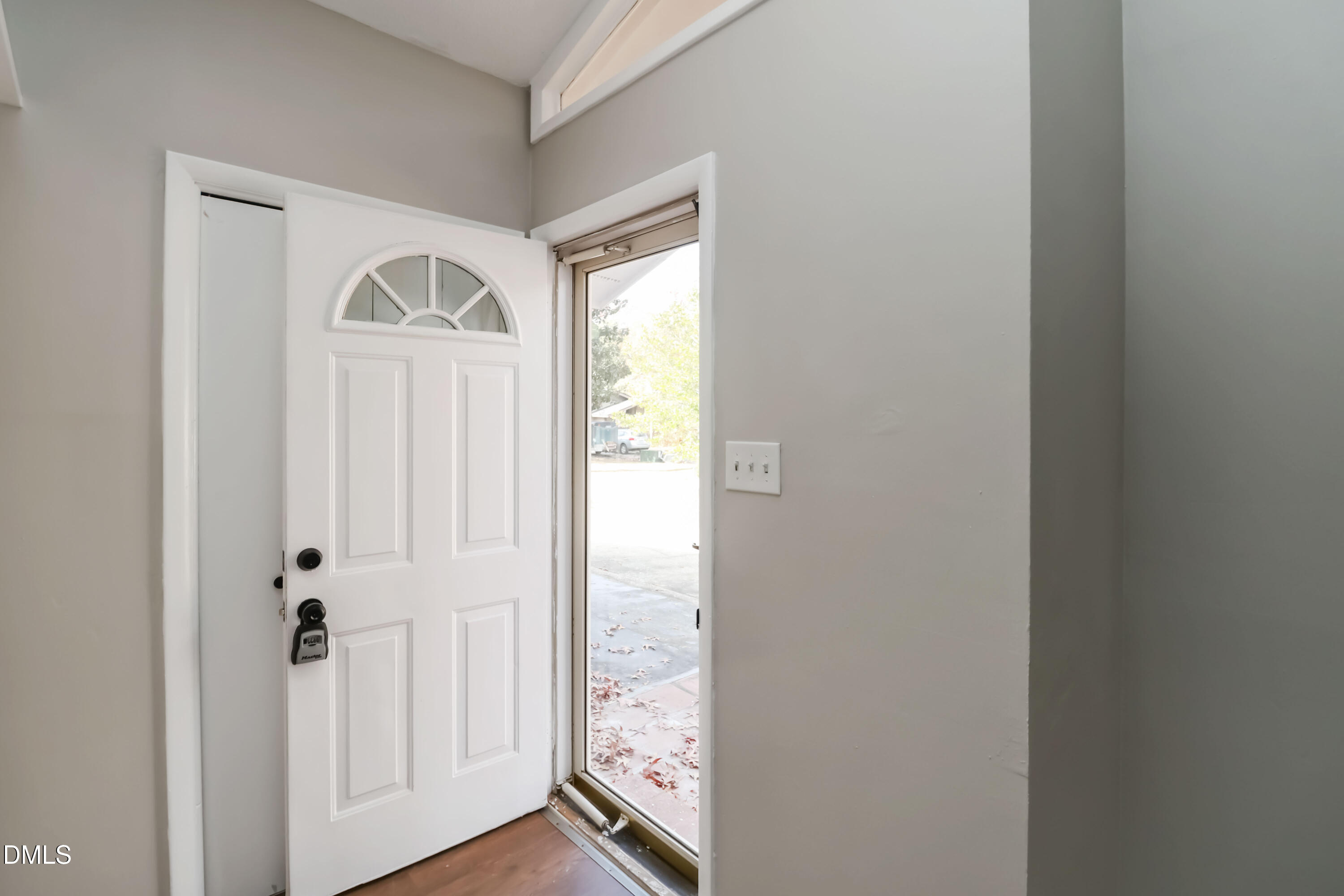 5609 Bowman Court