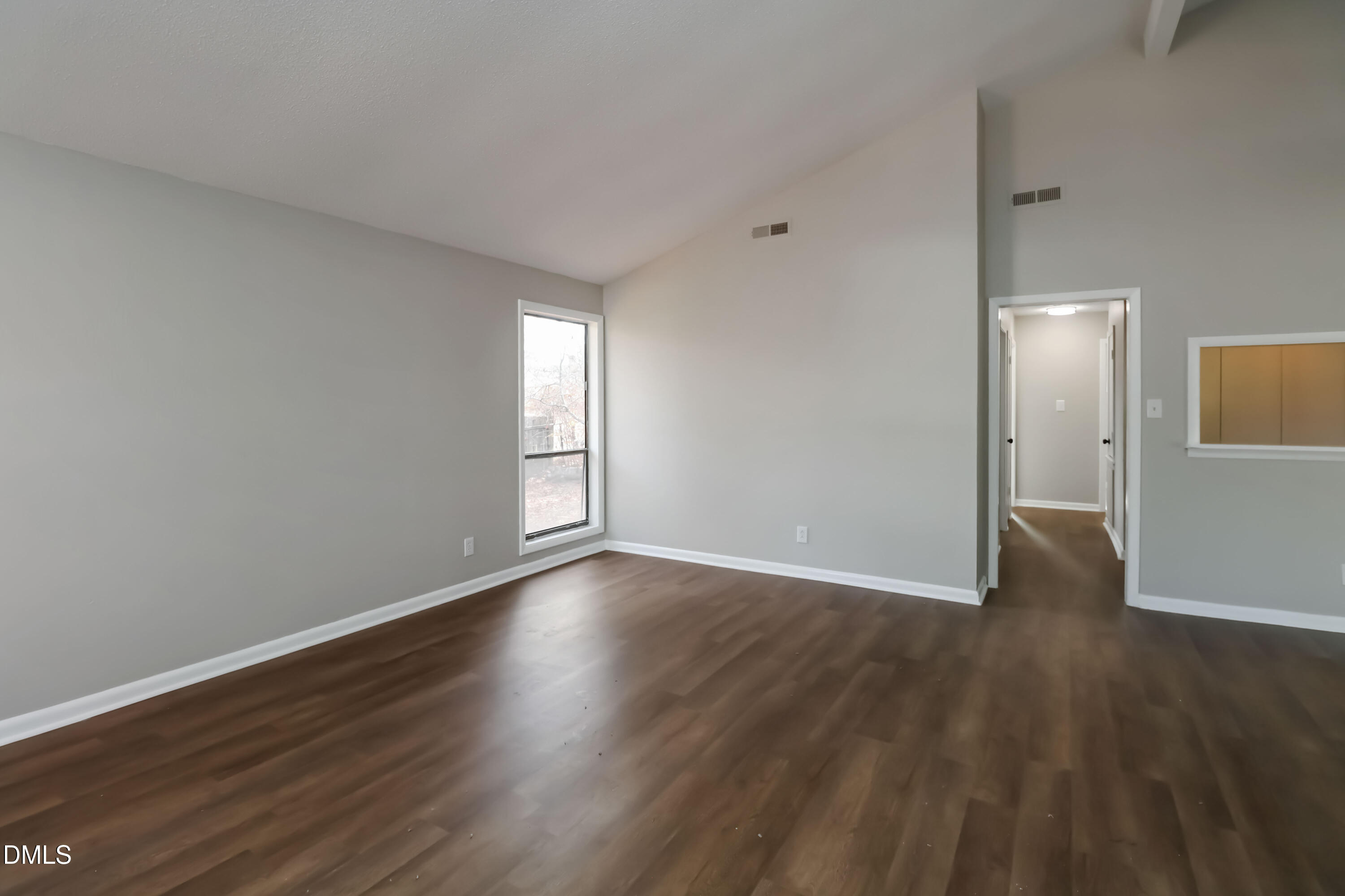 5609 Bowman Court