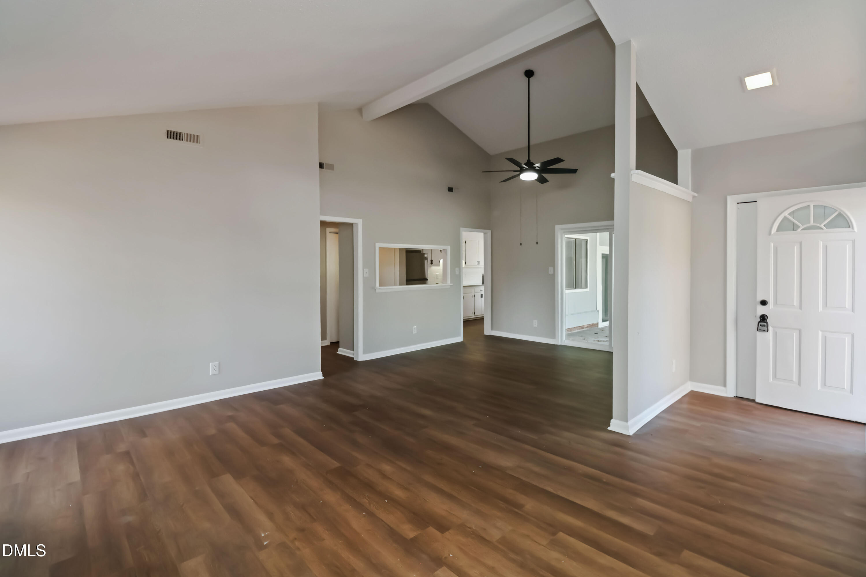 5609 Bowman Court