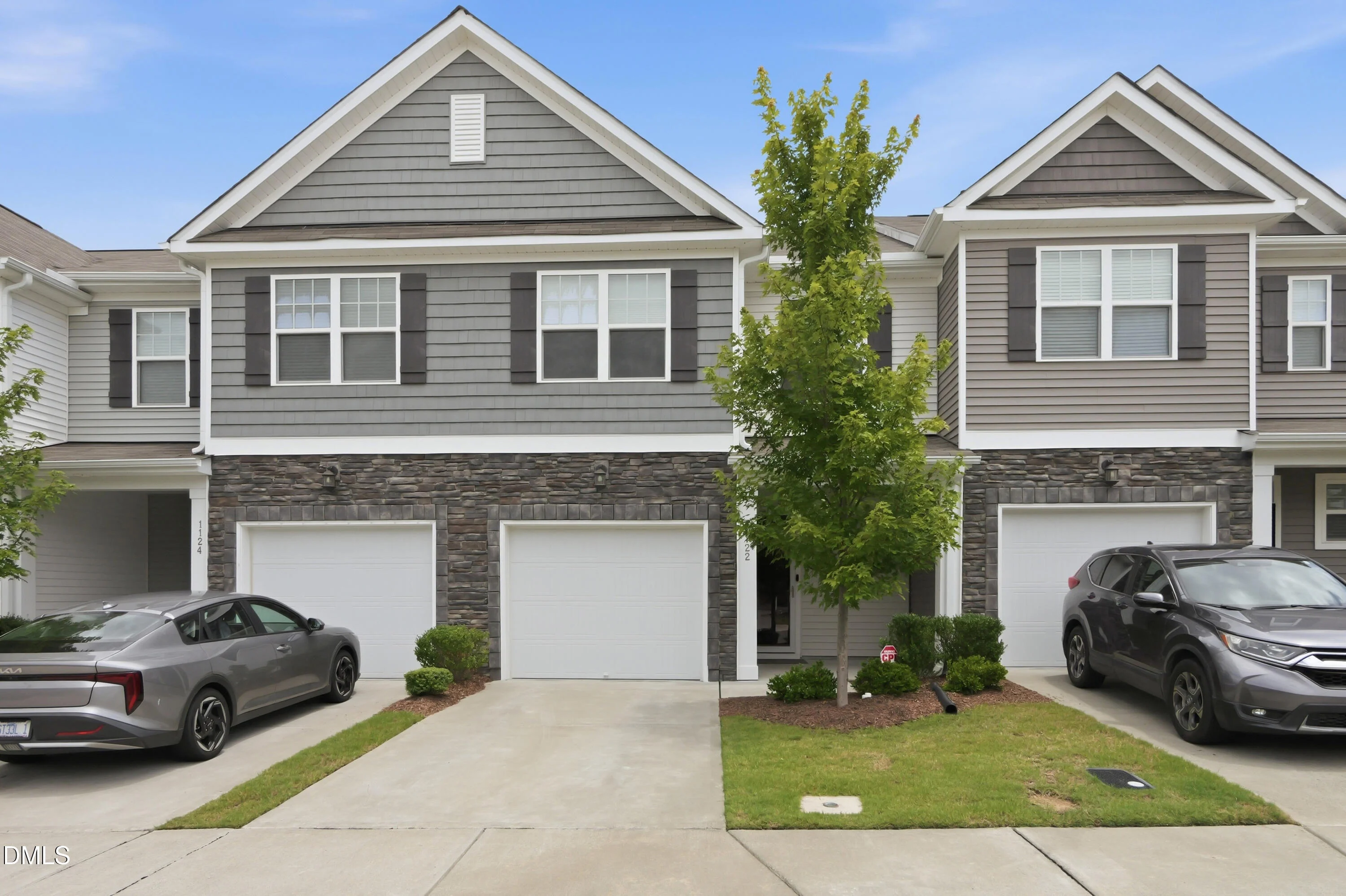 1122 Kindness Lane