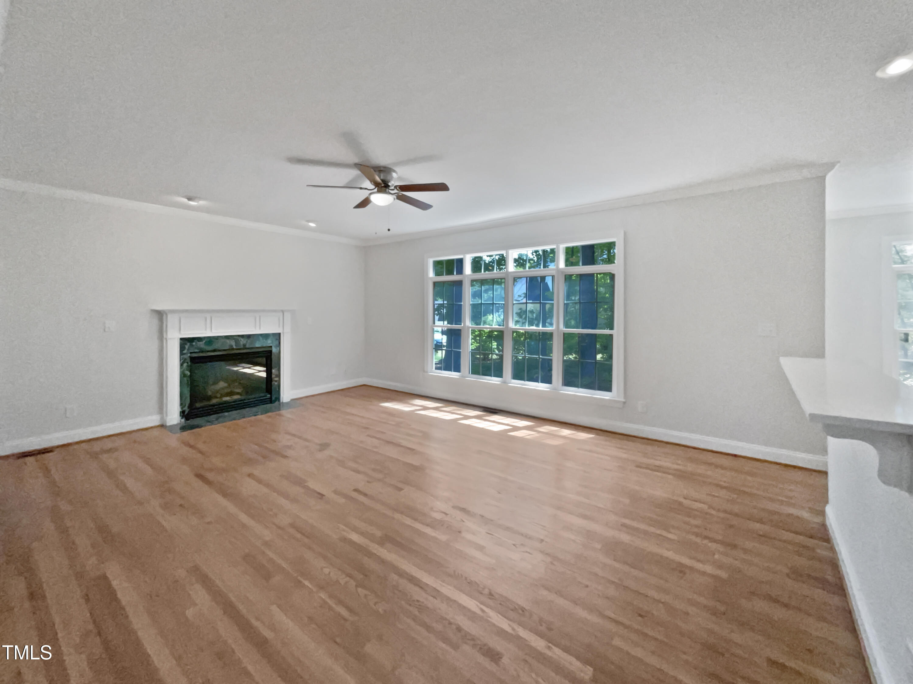 103 Loch Ryan Way