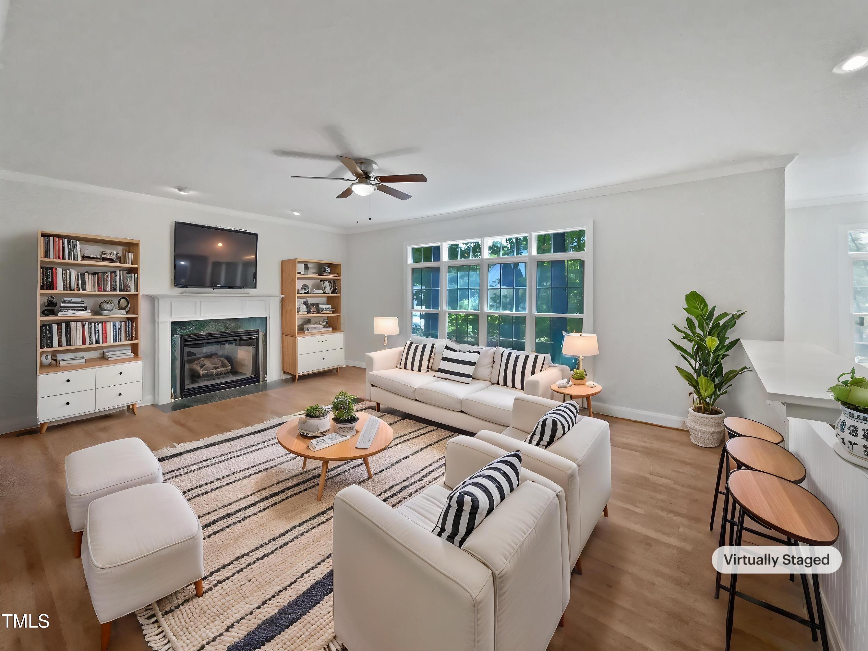 103 Loch Ryan Way