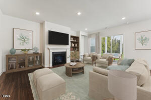 1173 Masters Place Way 180