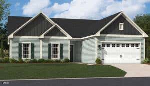Photo for 1173 Masters Place Way 180