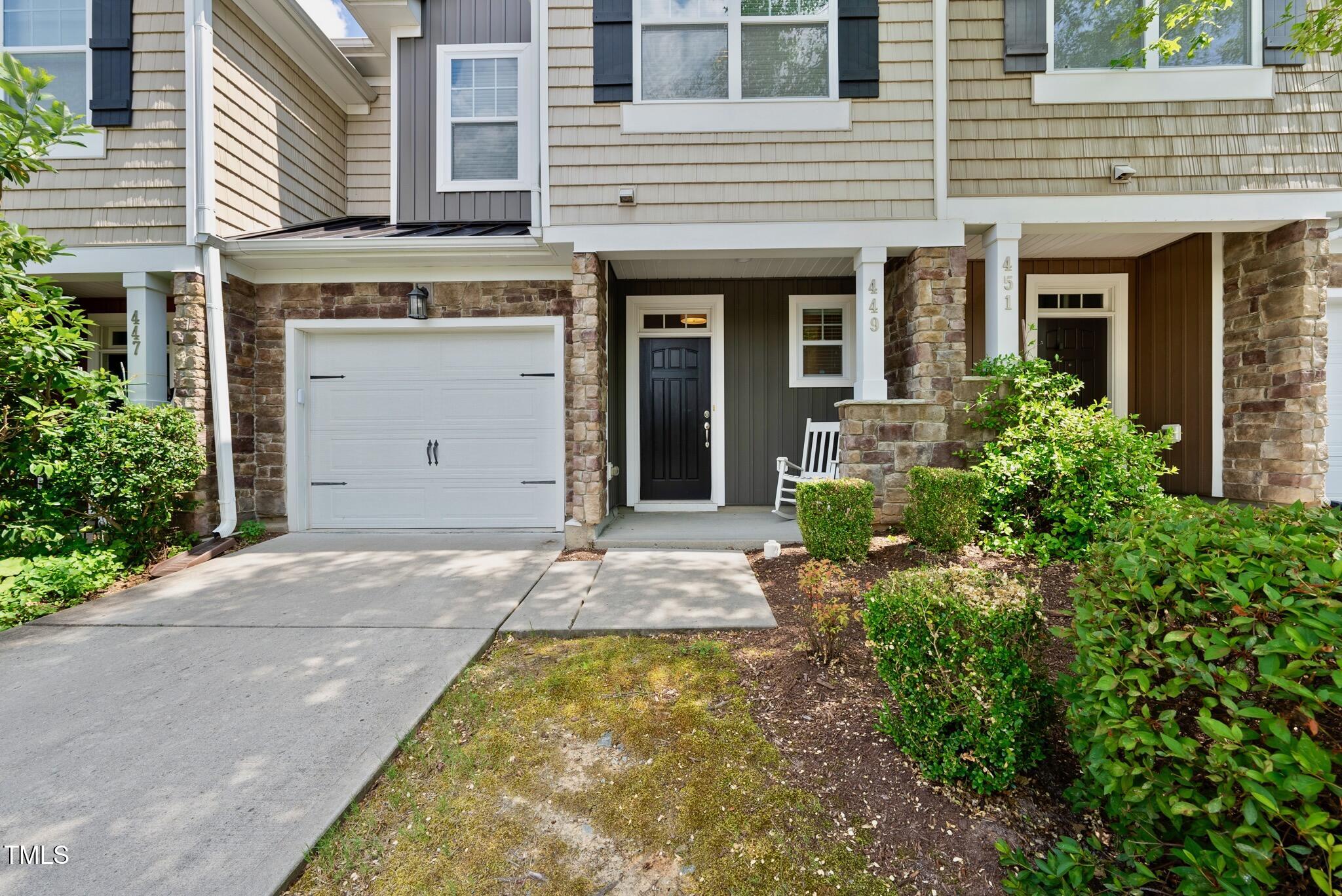 449 Christian Creek Place