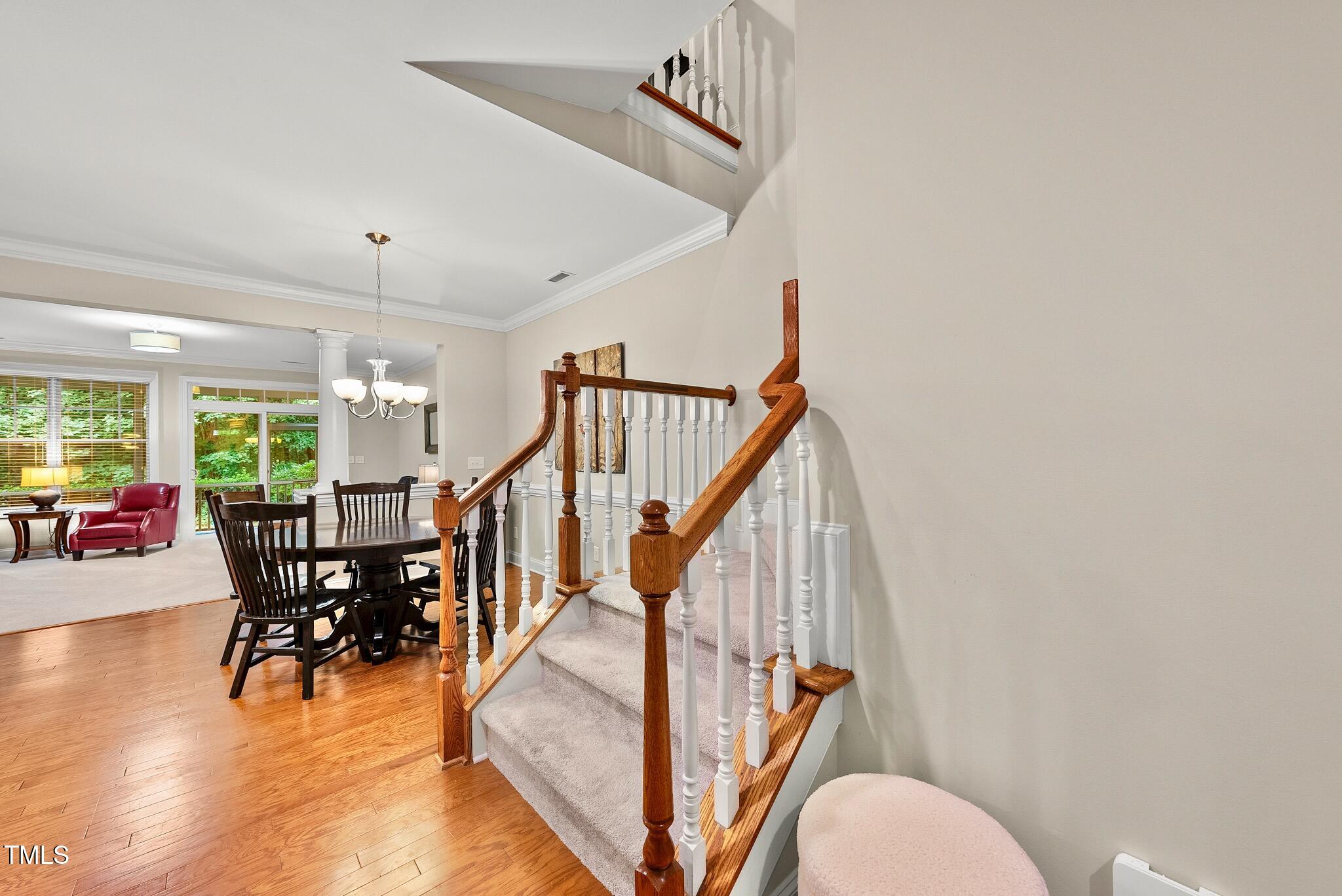 449 Christian Creek Place
