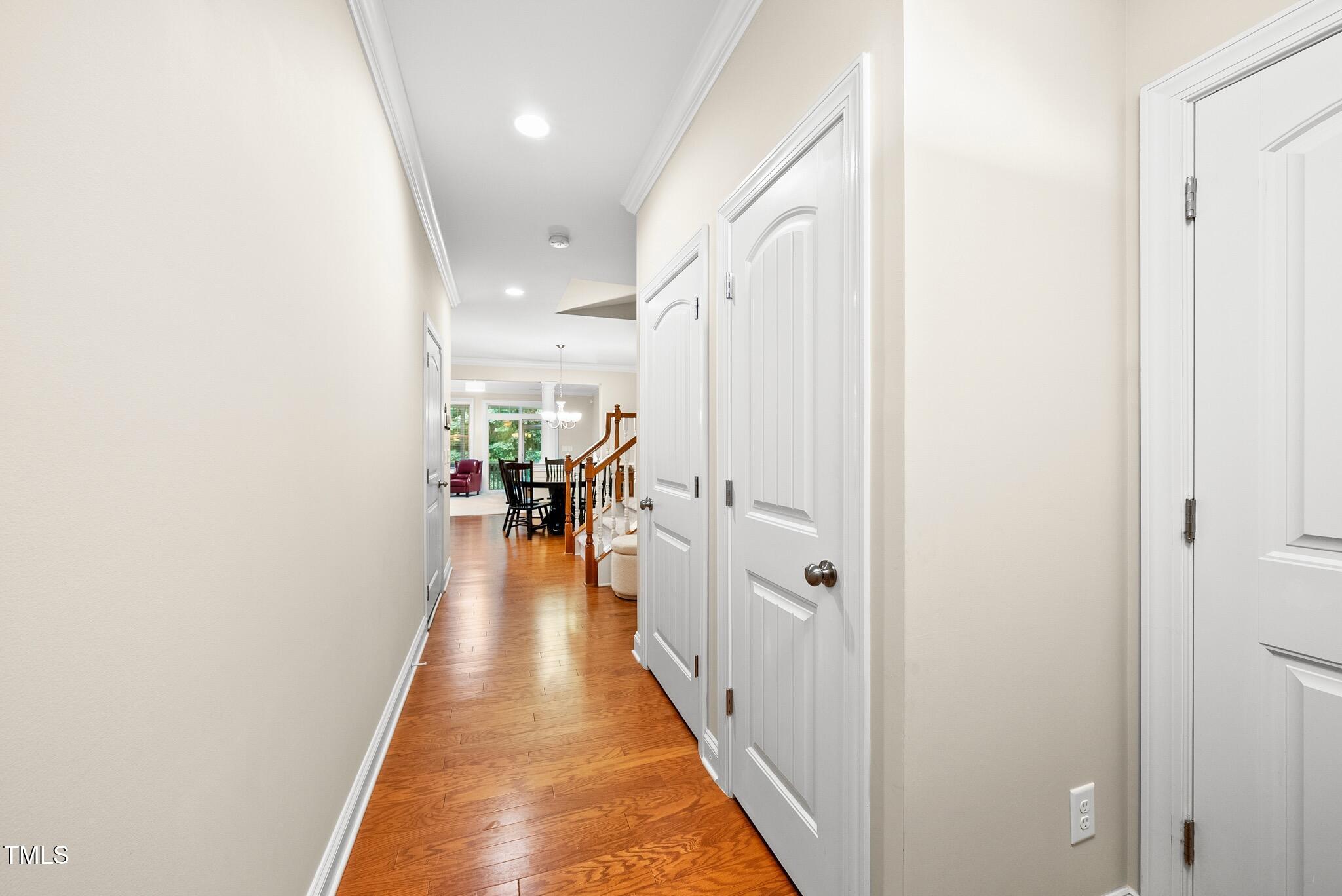 449 Christian Creek Place