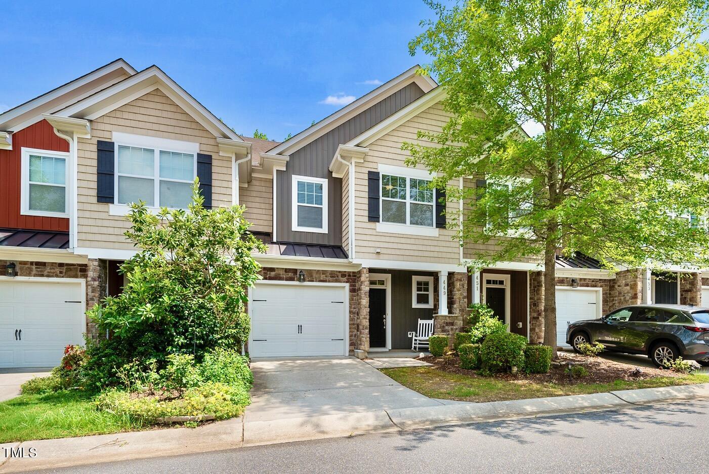 449 Christian Creek Place