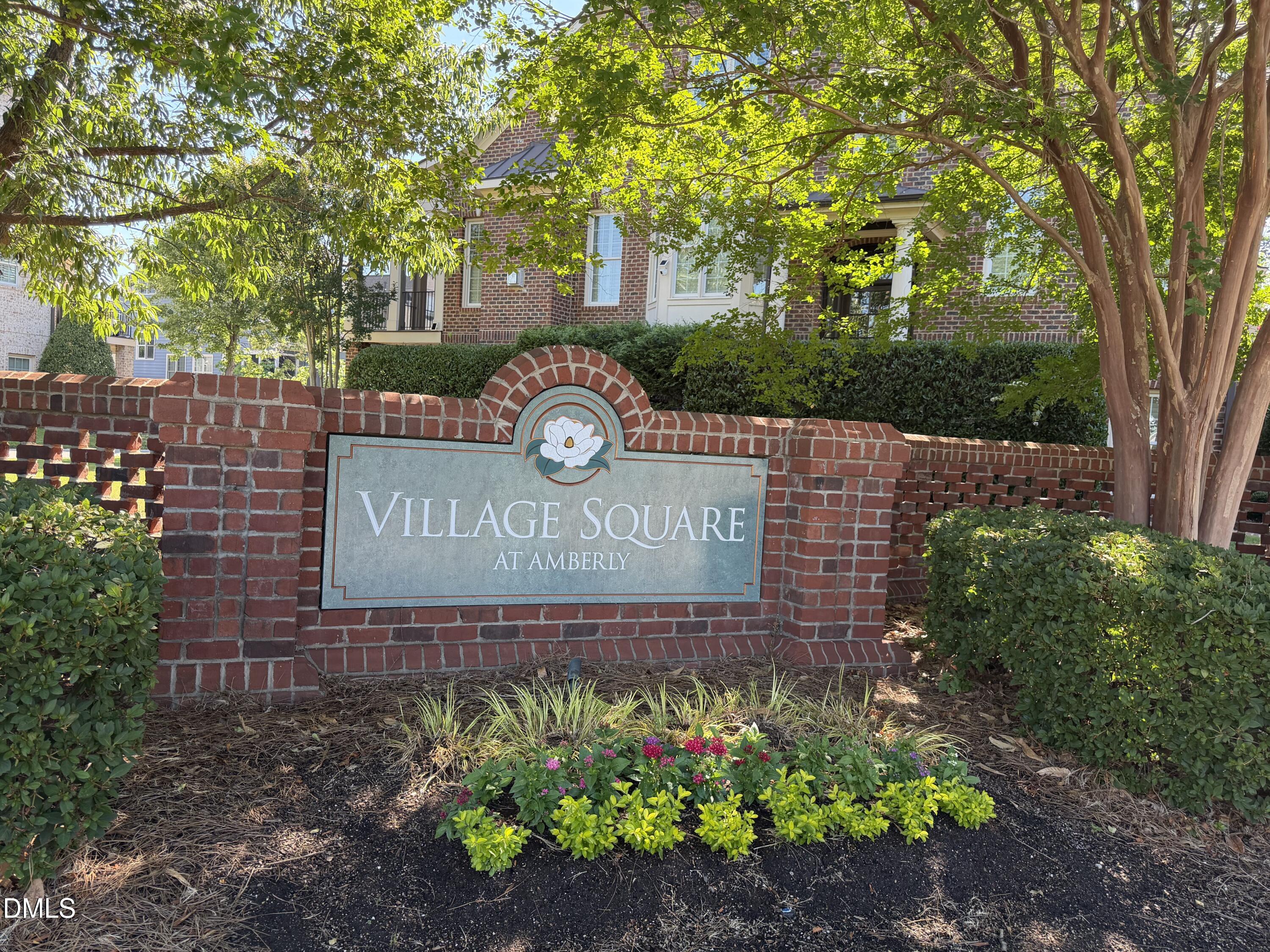7628 Mccrimmon Parkway