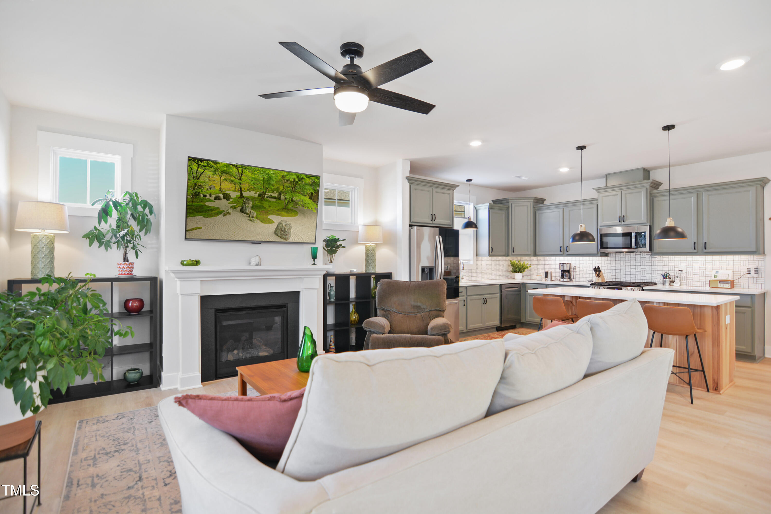 236 Annabelle Blue Drive