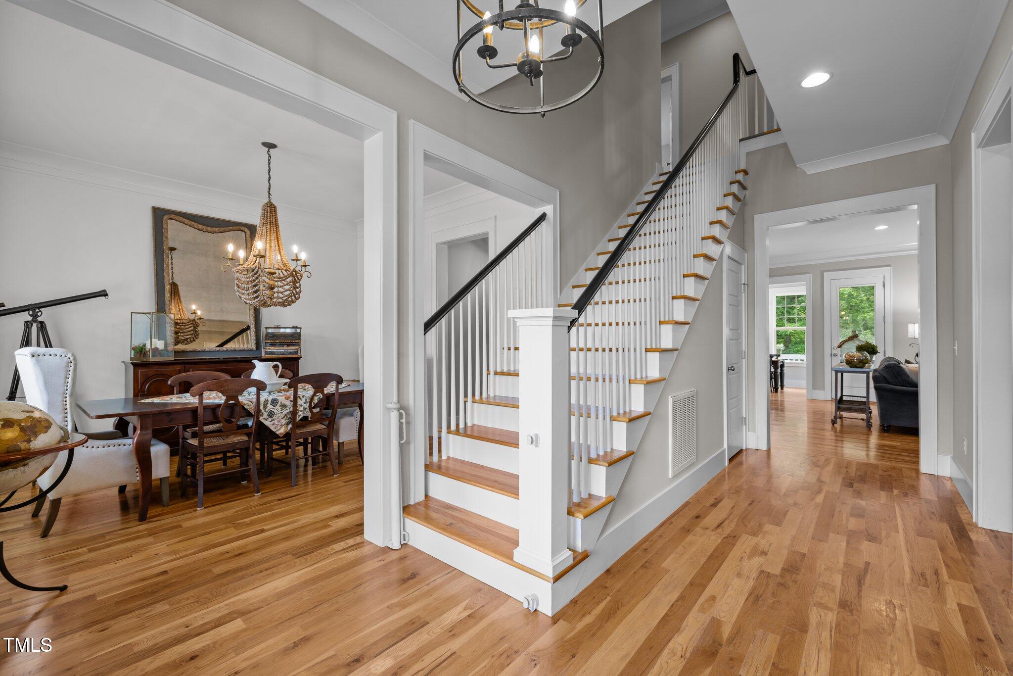 821 Rambling Oaks Lane