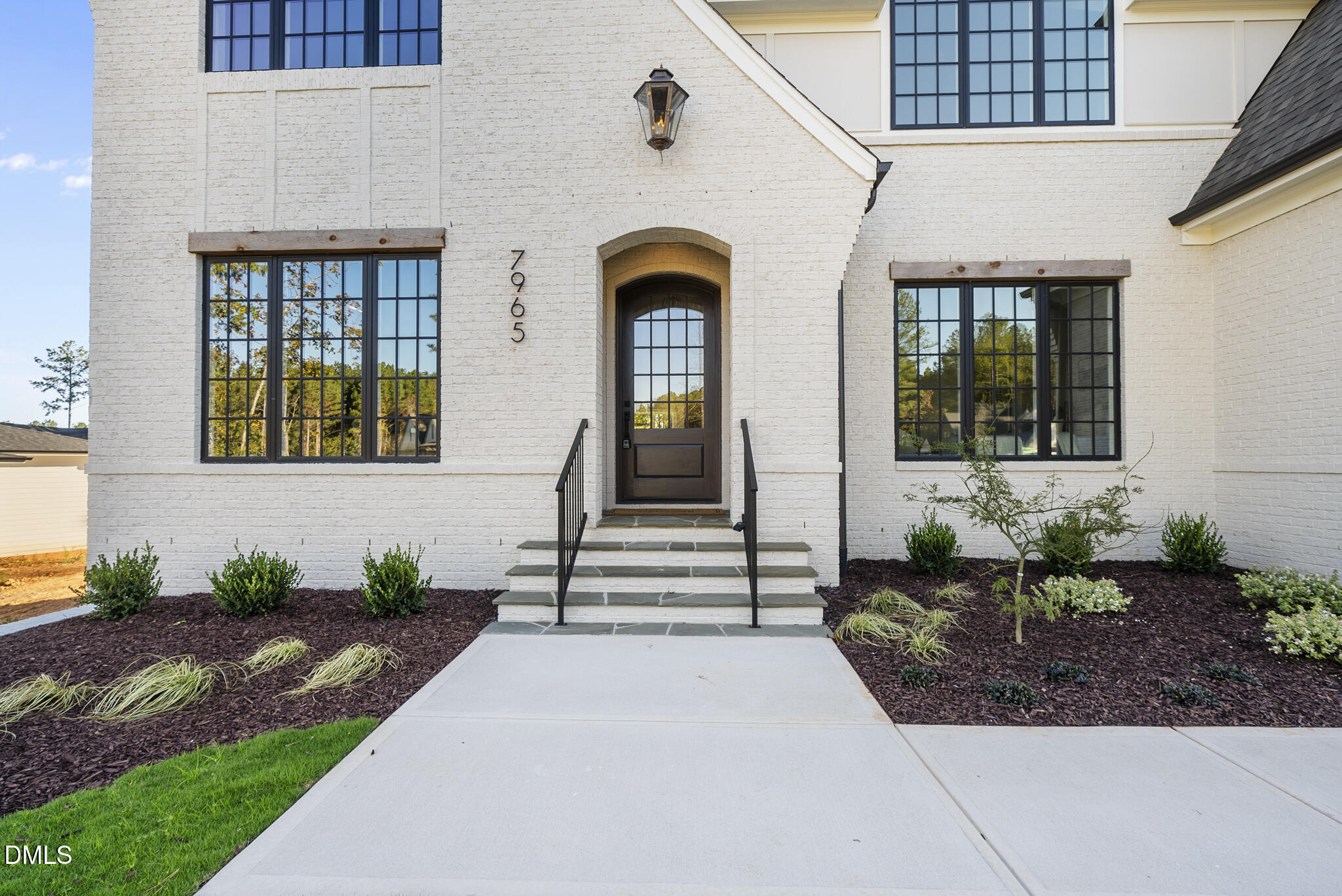 7965 Wexford Waters Lane