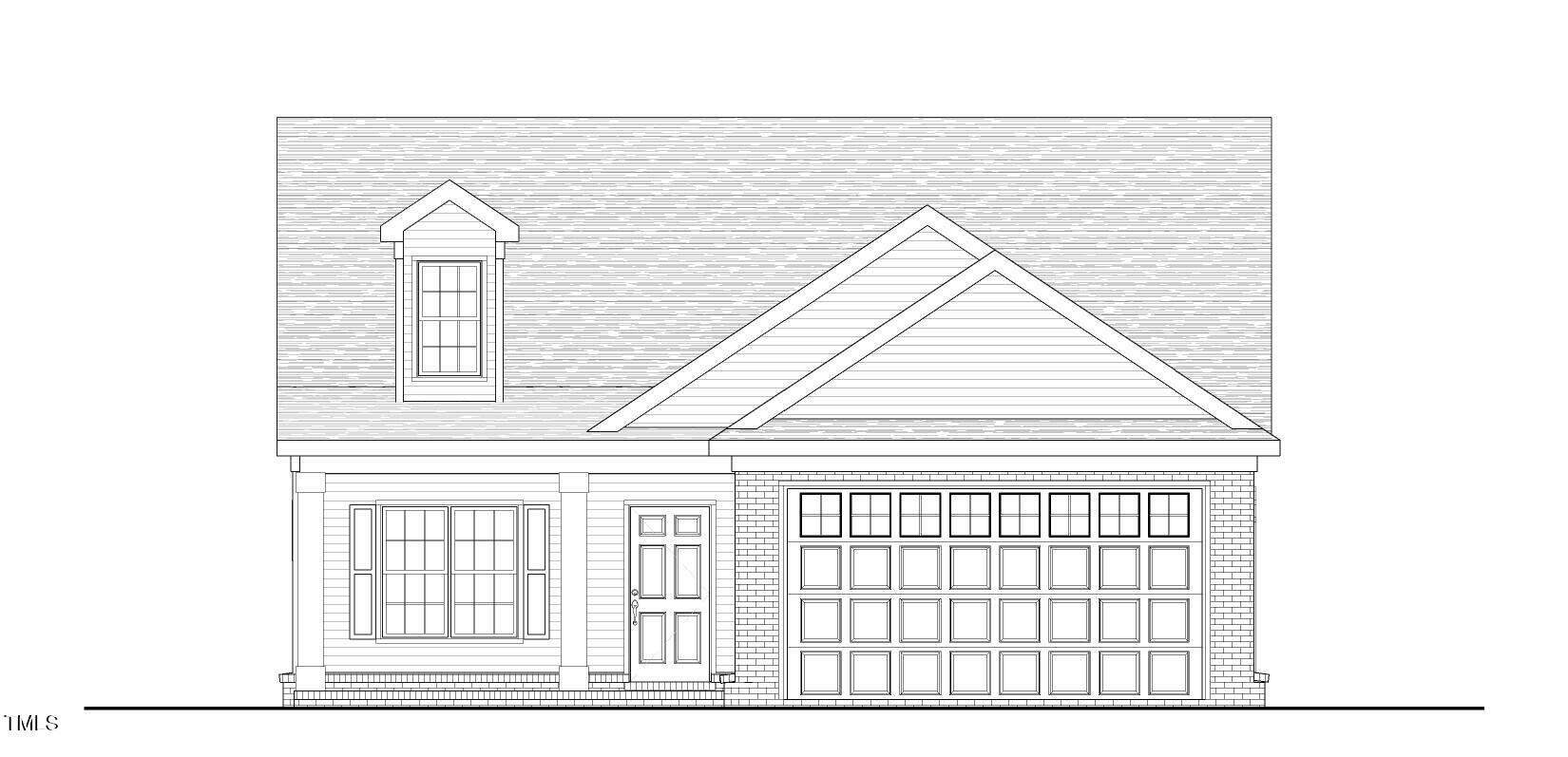 180 Brunswick Drive
