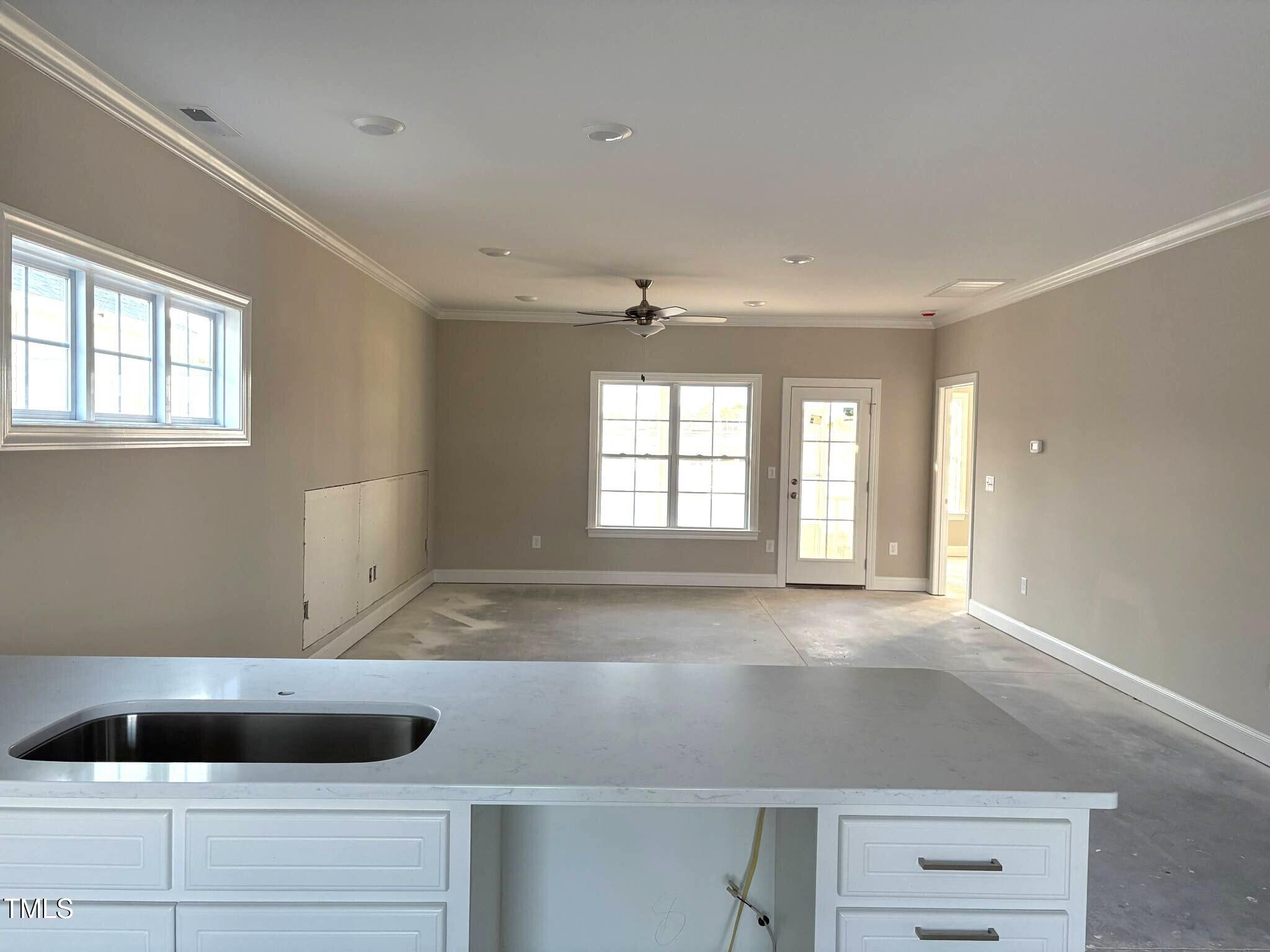 180 Brunswick Drive