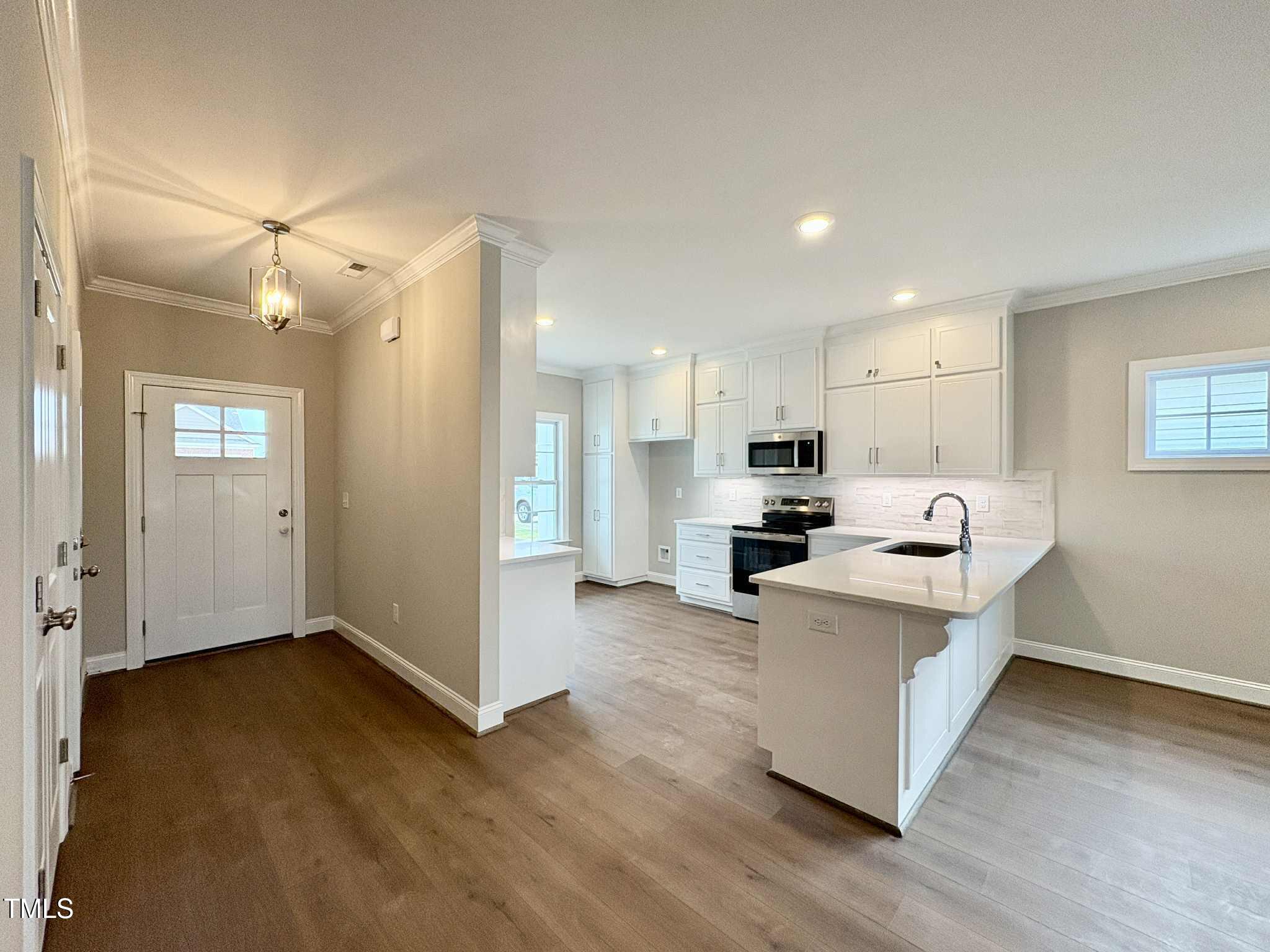 180 Brunswick Drive