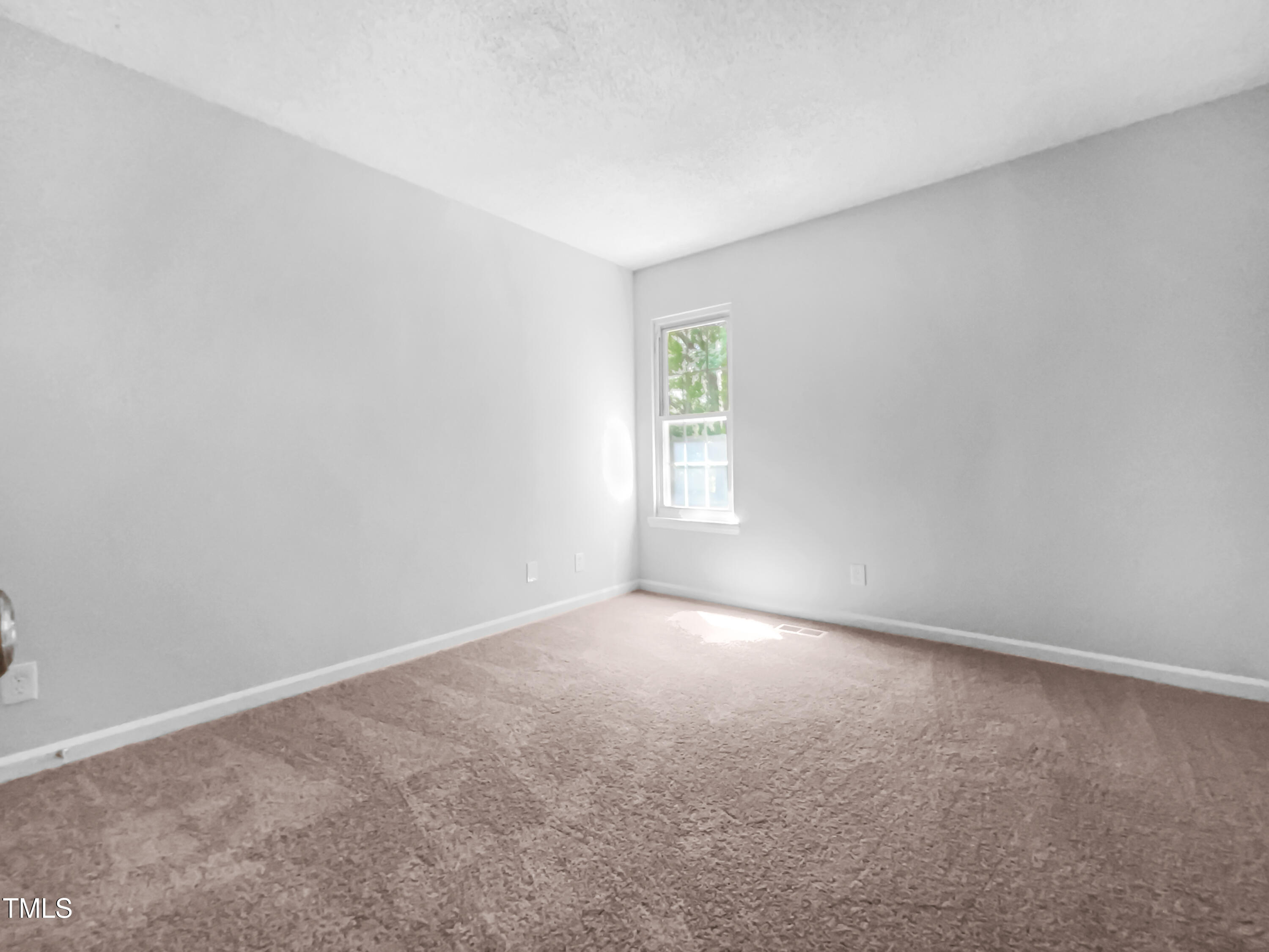 2705 Ramblegate Lane
