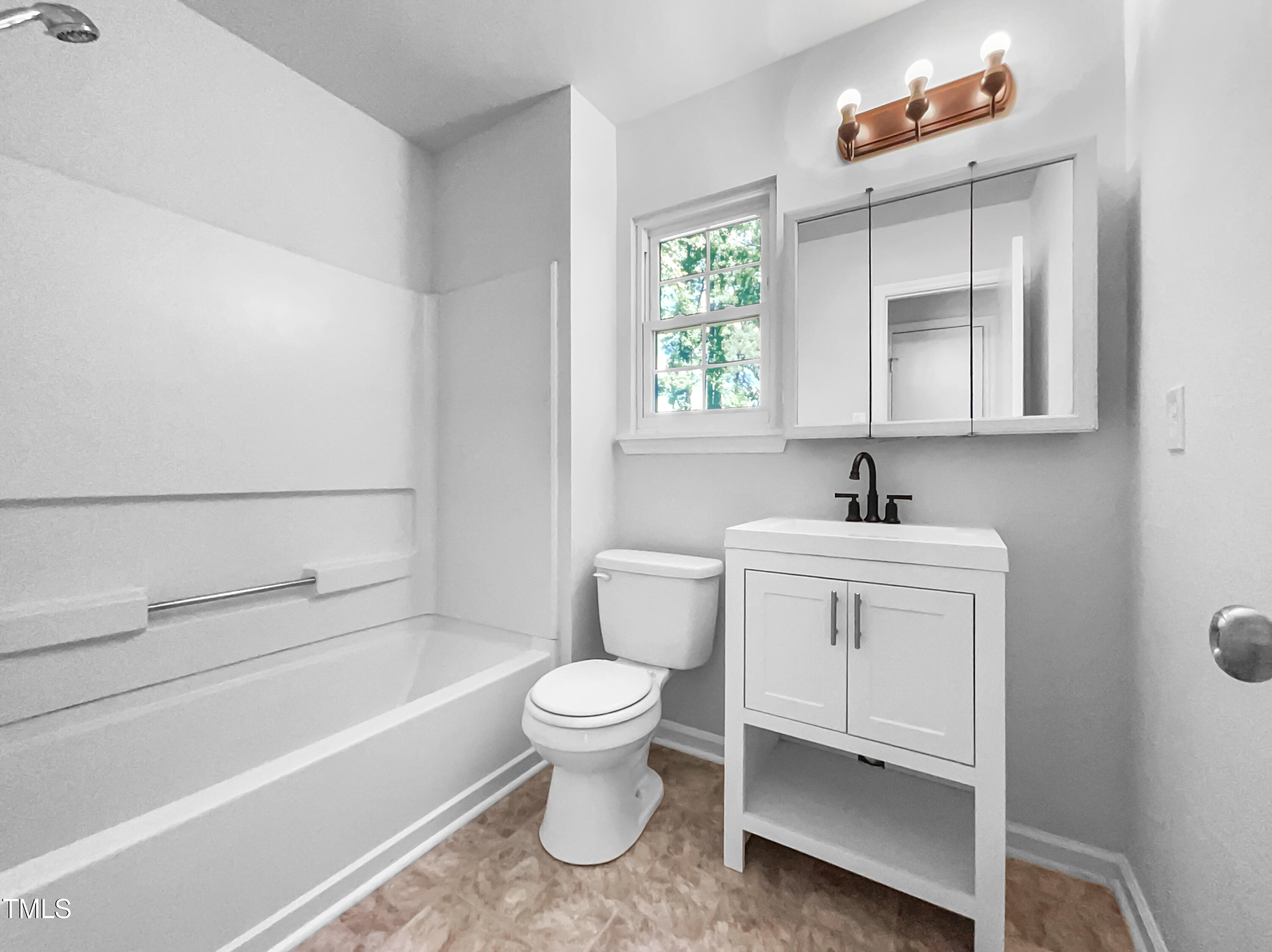 2705 Ramblegate Lane