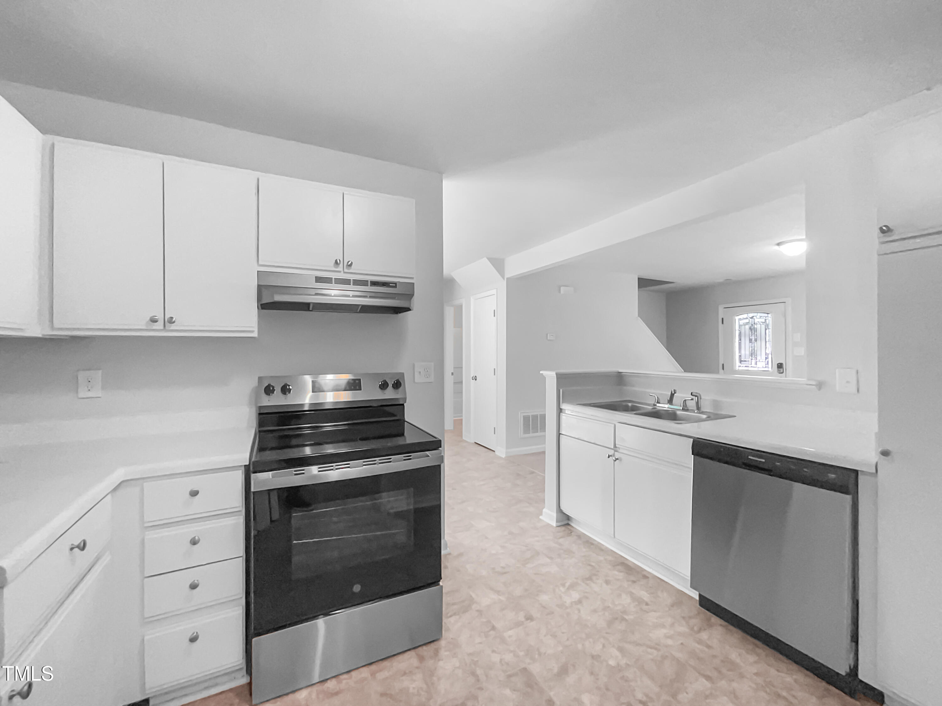 2705 Ramblegate Lane