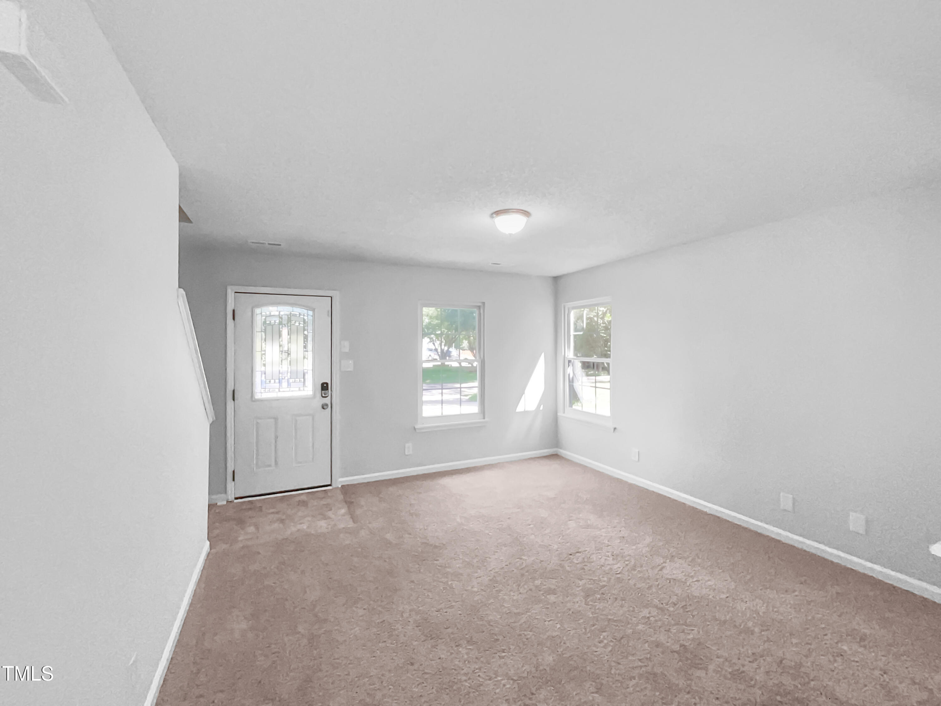 2705 Ramblegate Lane