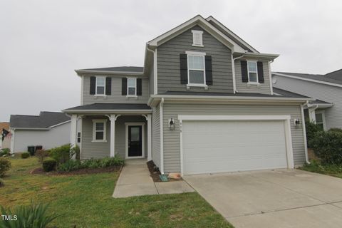 Single Family Residence in Clayton NC 958 Avondale Drive.jpg