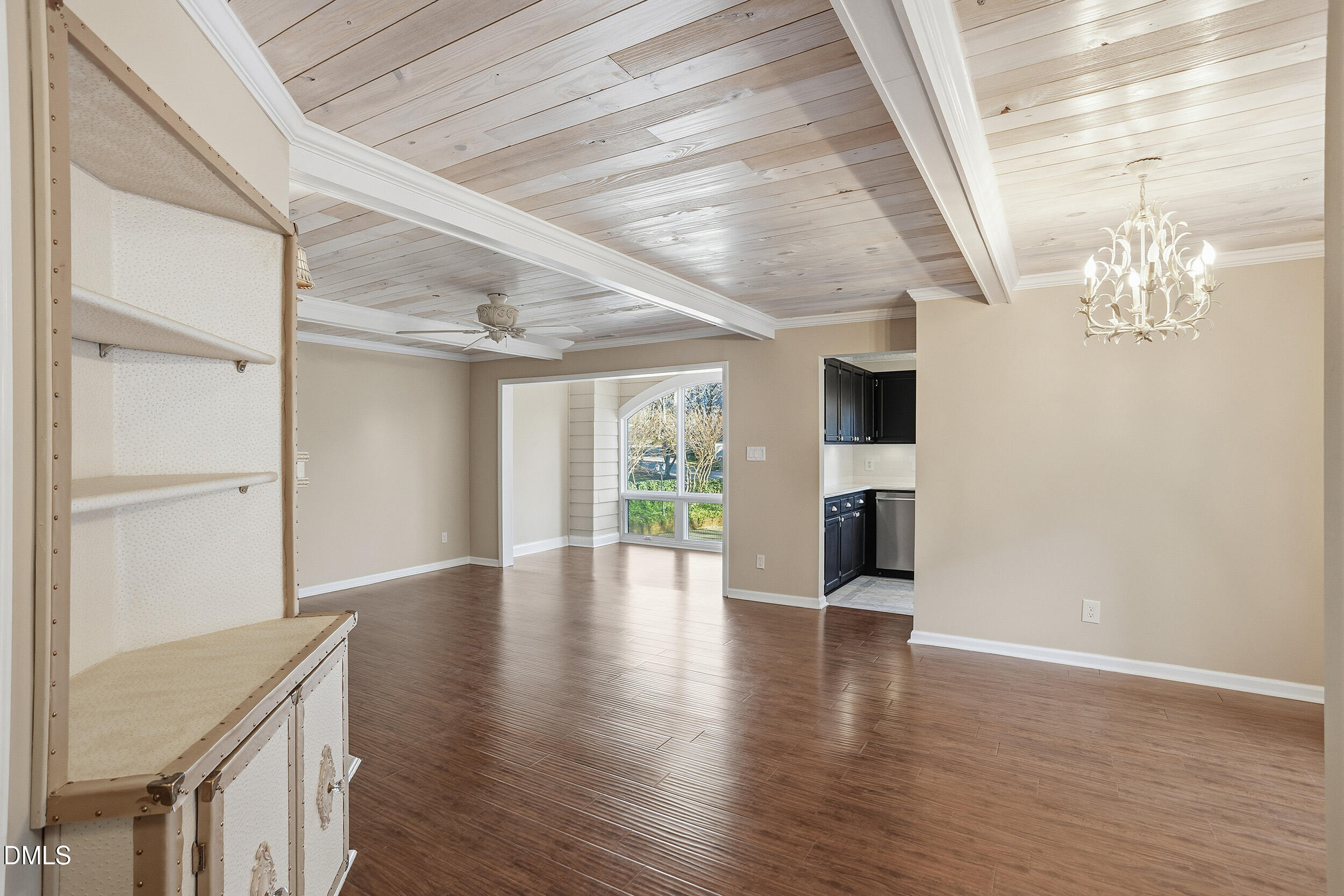 730 Washington Street 205